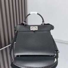 Fendi Peekaboo Bags